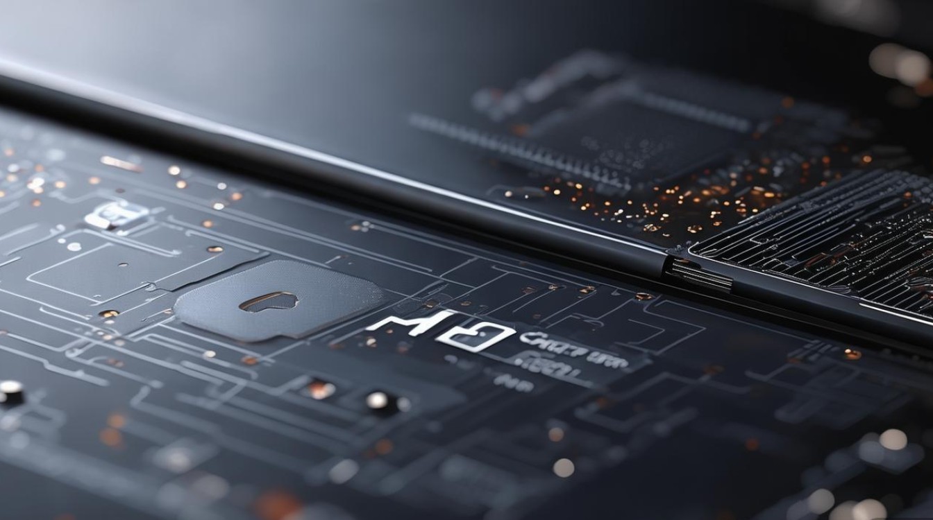 小米平板6 Pro搭载的处理器是什么