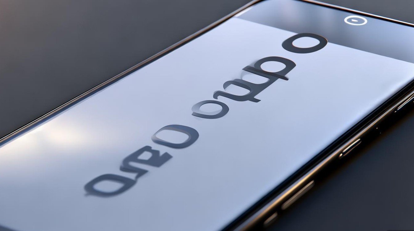 oppo1 9怎么样