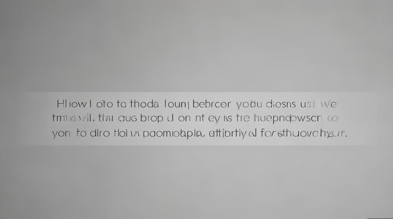 三星虚拟按键怎么返回