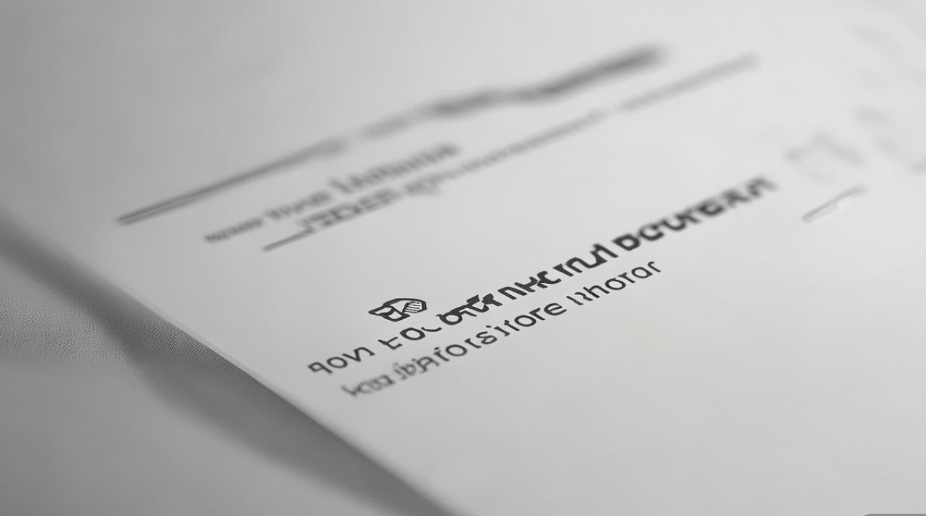 三星虚拟按键怎么返回