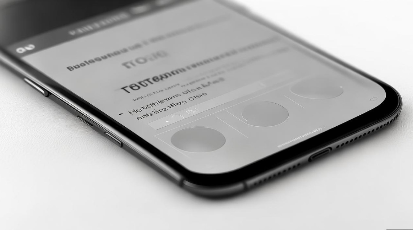 三星虚拟按键怎么返回