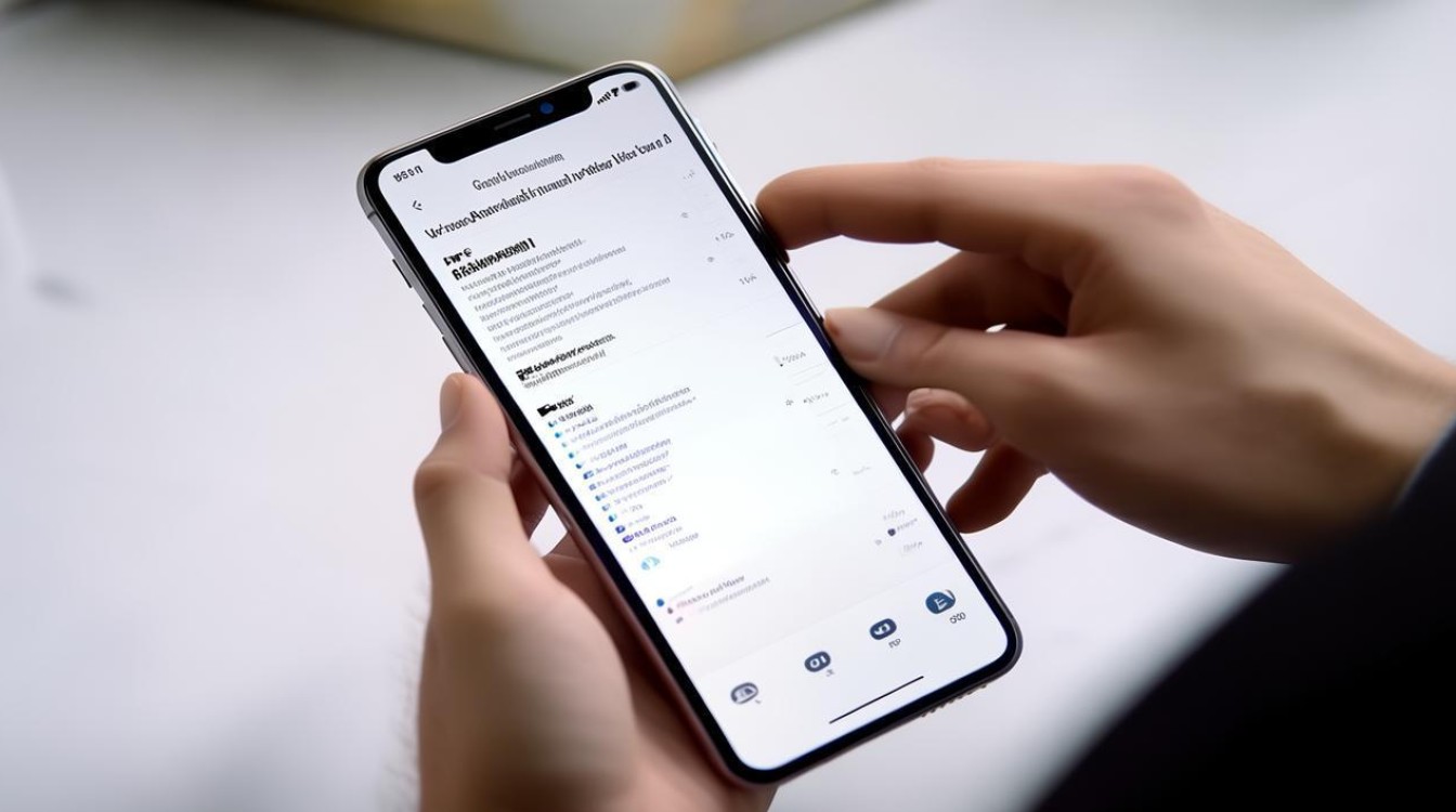 手机闪图怎么弄oppo