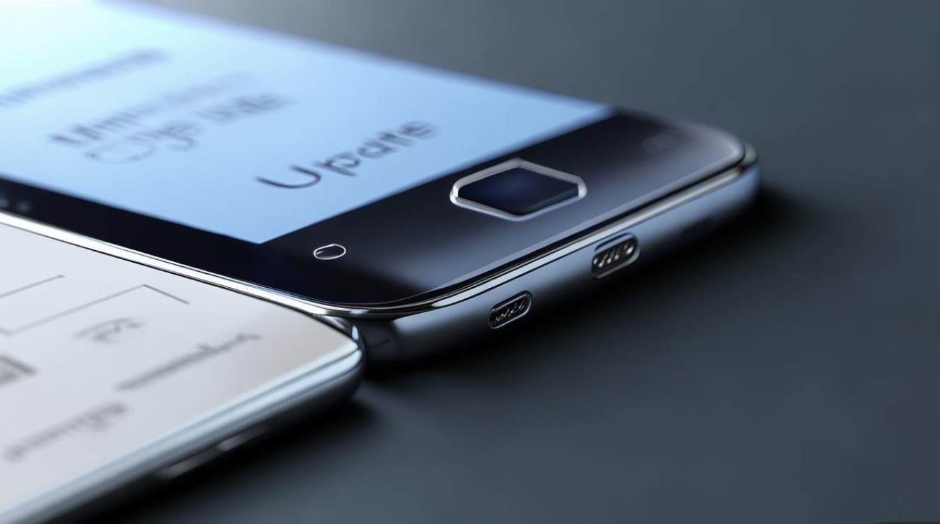 三星修改后怎么更新