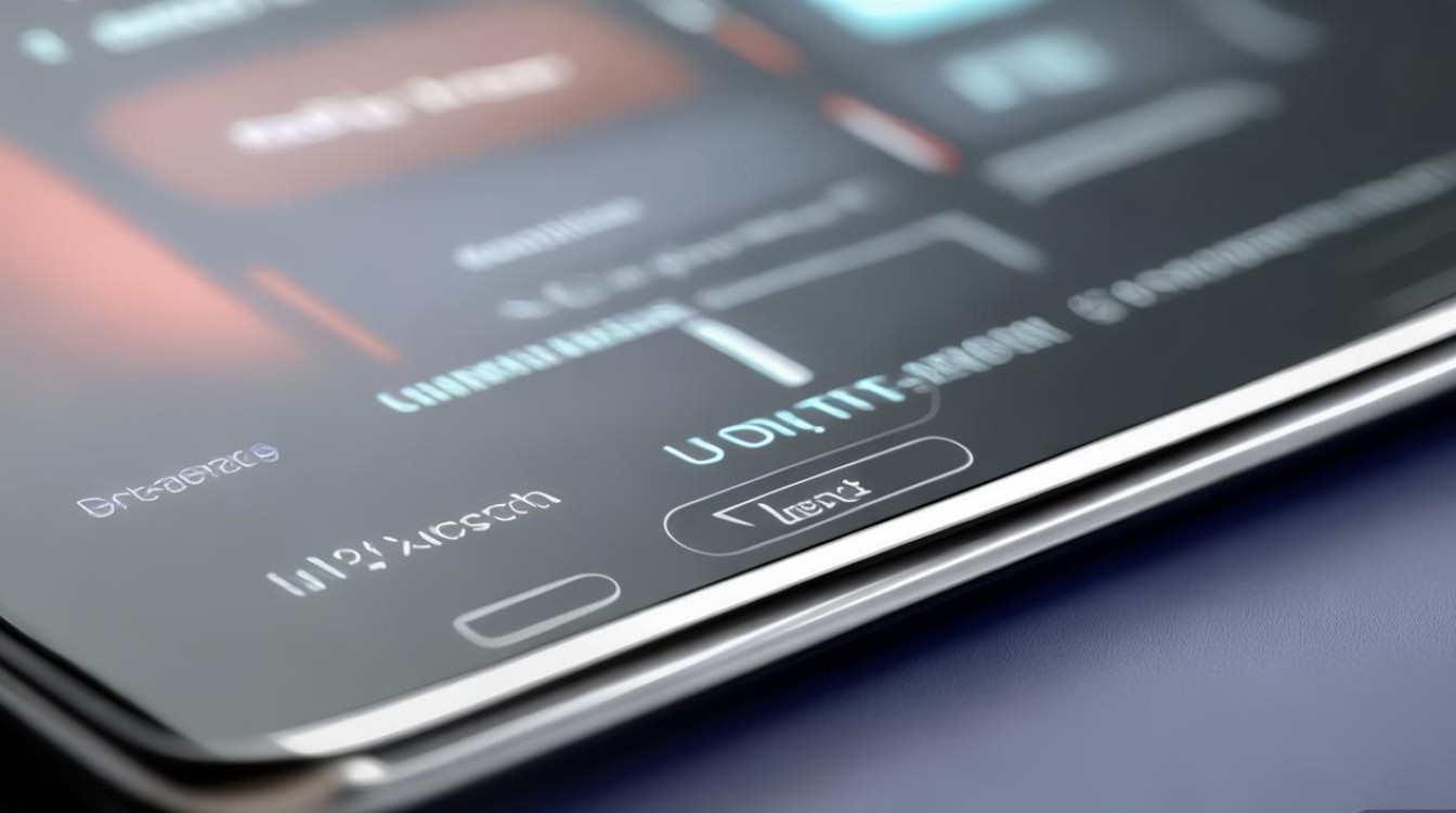 三星修改后怎么更新