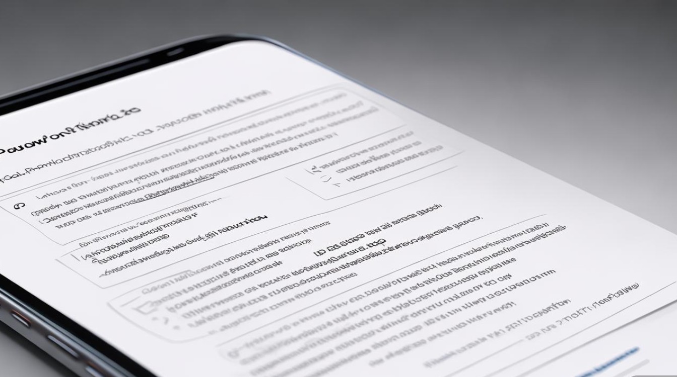 Redmi Note 12 Turbo如何设置隐藏空间