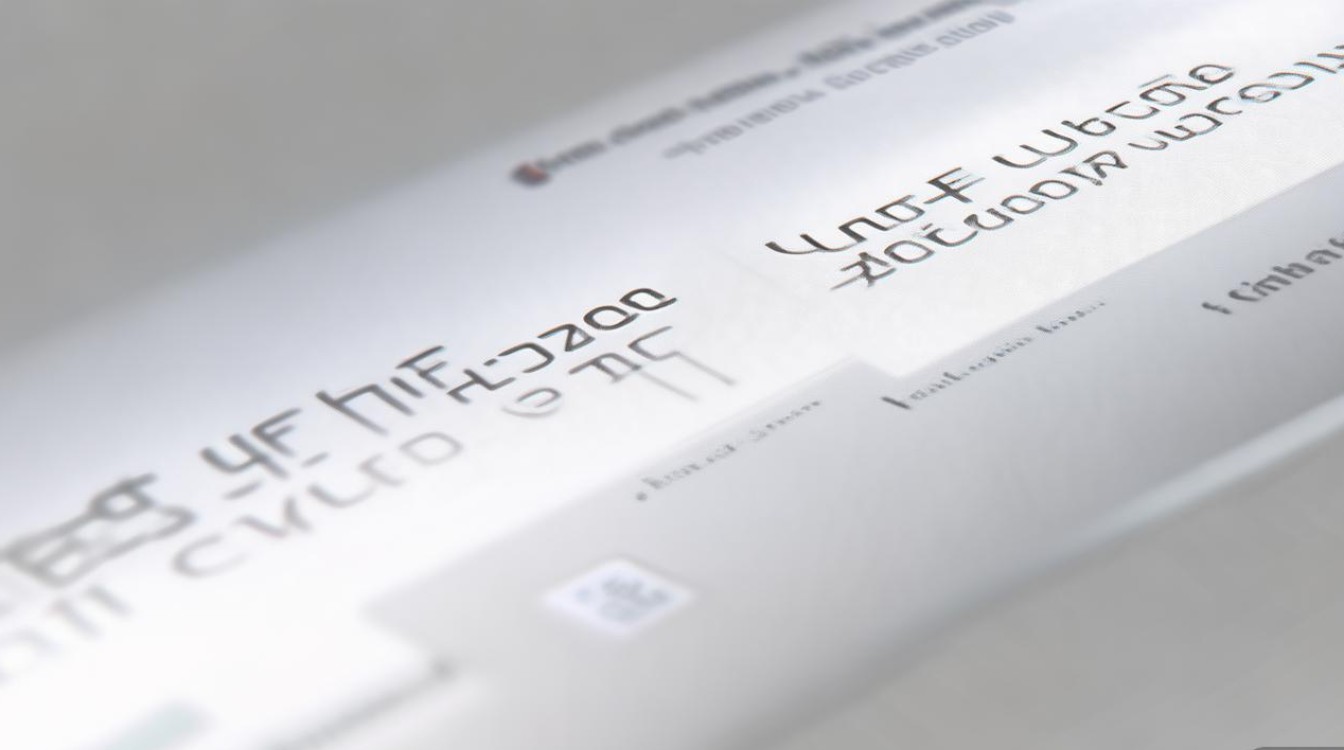 Redmi Note 12 Turbo如何设置隐藏空间