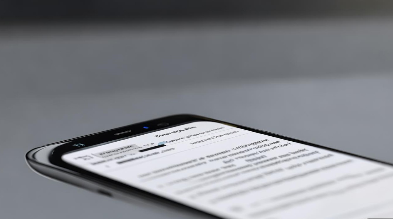 Redmi Note 12 Turbo如何设置隐藏空间