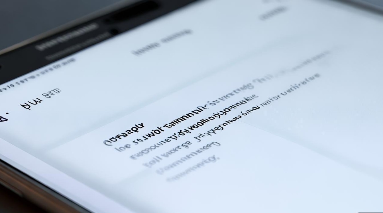 三星行程通知怎么关闭