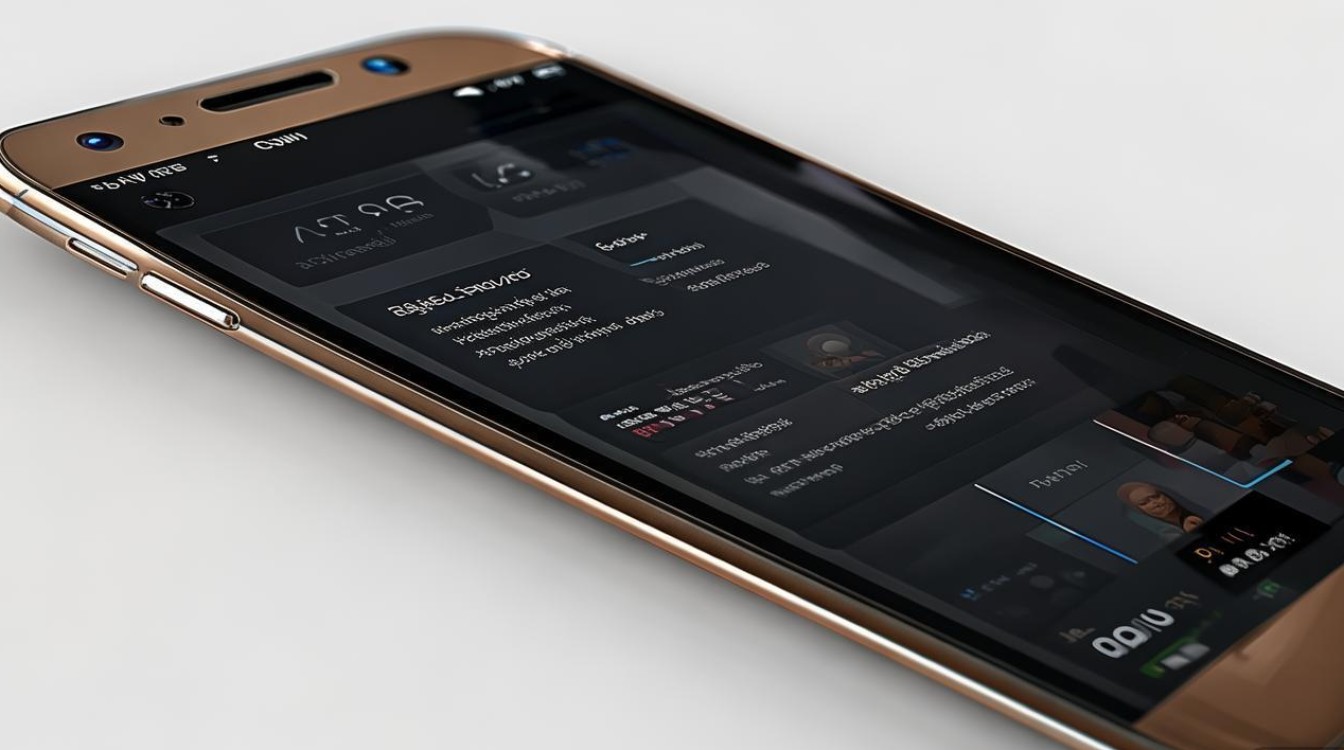 华为mate8怎么调相机