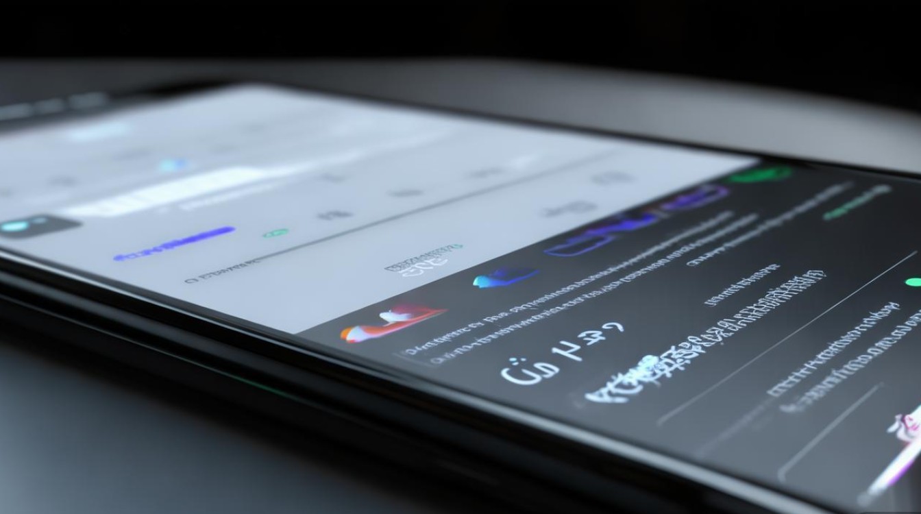 苹果app怎么绑定支付宝账号是什么东西