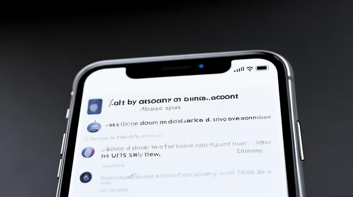 苹果app怎么绑定支付宝账号是什么东西