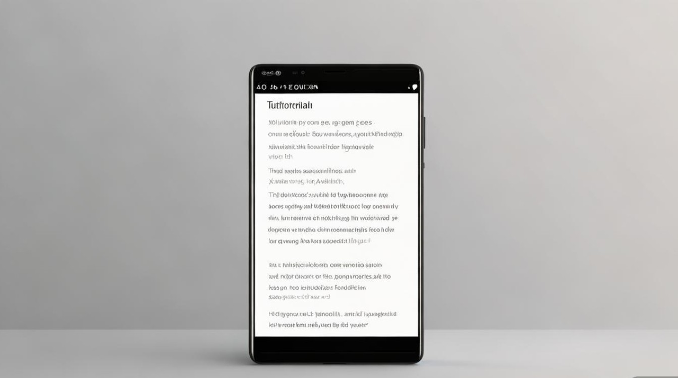 华为mate8隐藏怎么用