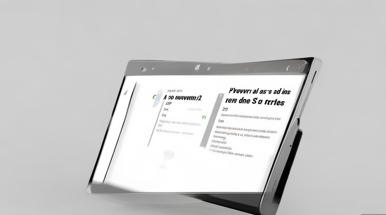 华为mate8隐藏怎么用