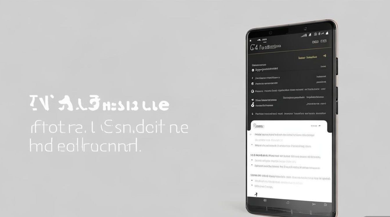 华为mate8隐藏怎么用