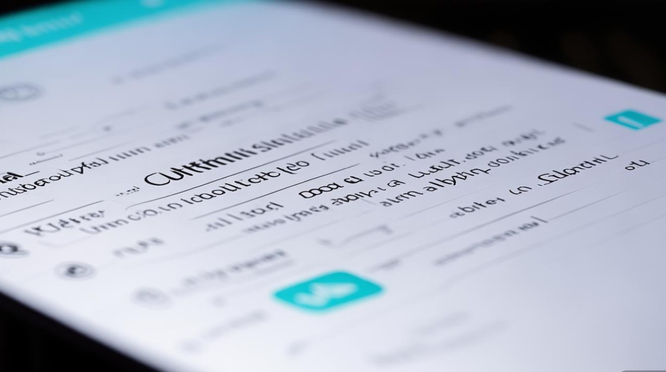 三星卸载软件怎么卸载