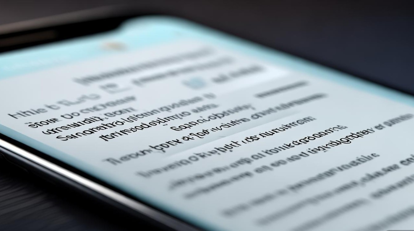 三星卸载软件怎么卸载