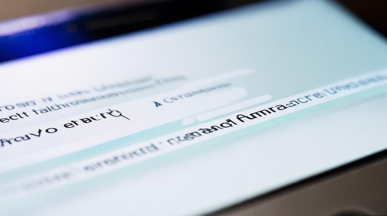 三星卸载软件怎么卸载