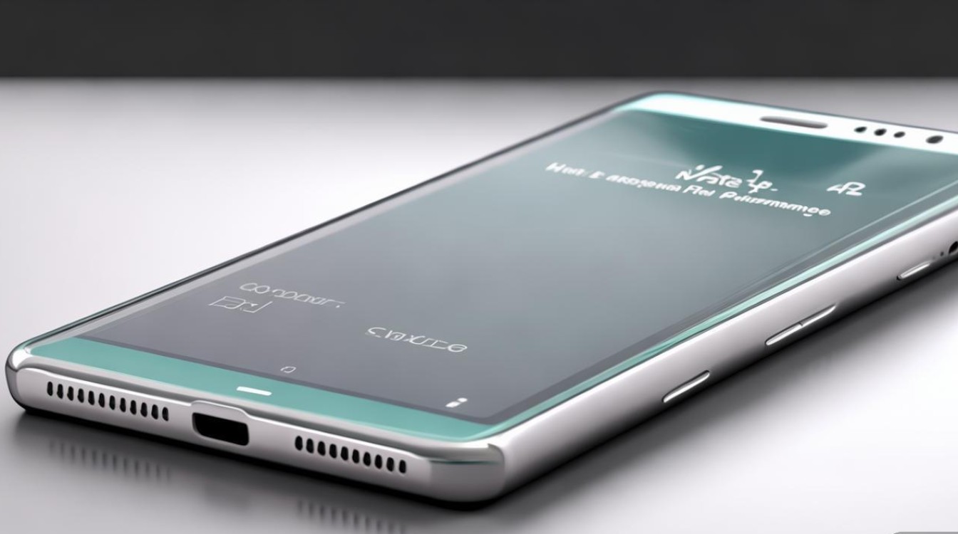 华为mate8双4g手机怎么样