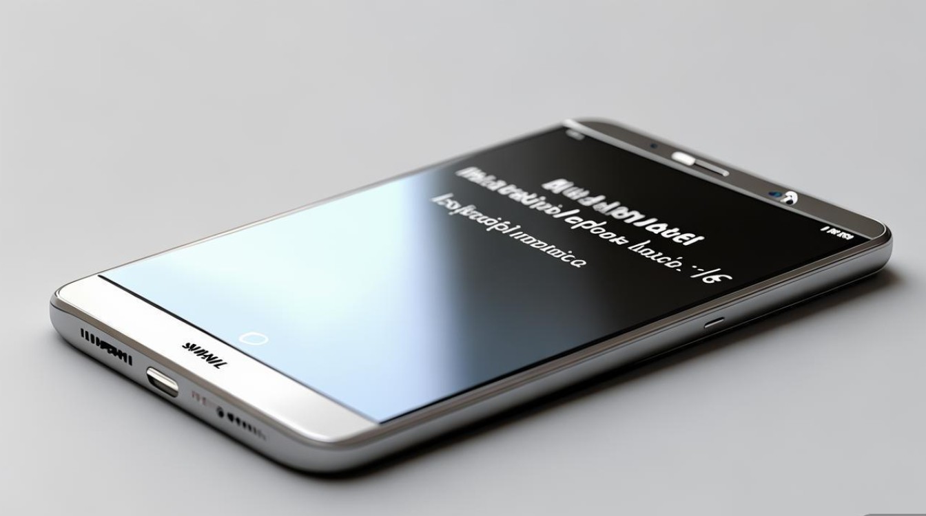 华为mate8双4g手机怎么样