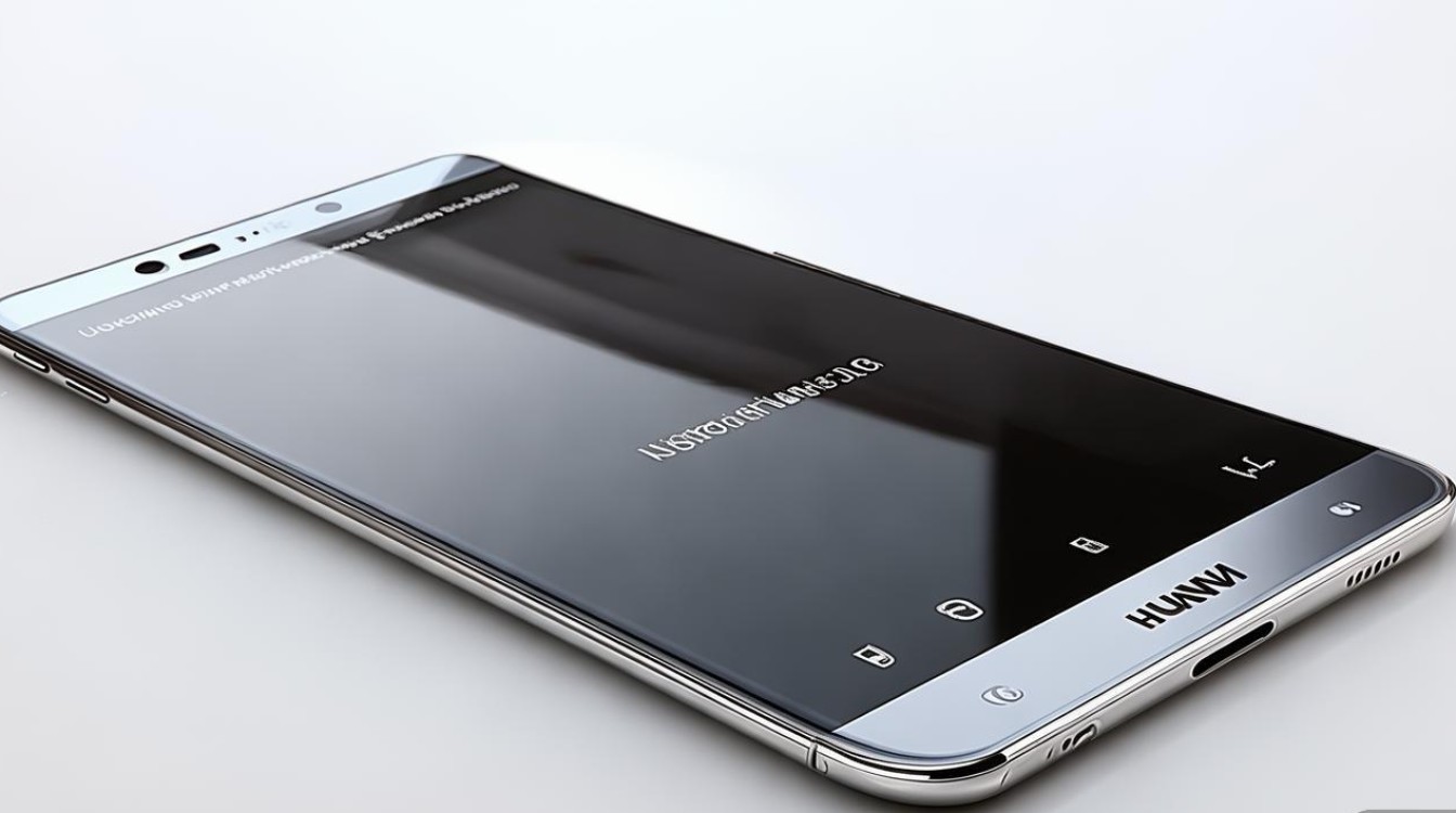 华为mate8双4g手机怎么样