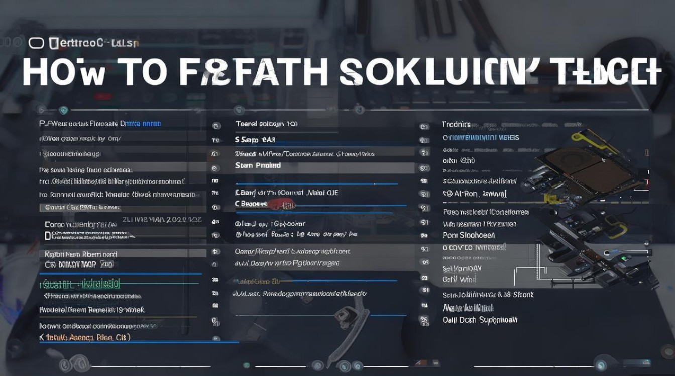 vivoy53手机怎么刷机解锁
