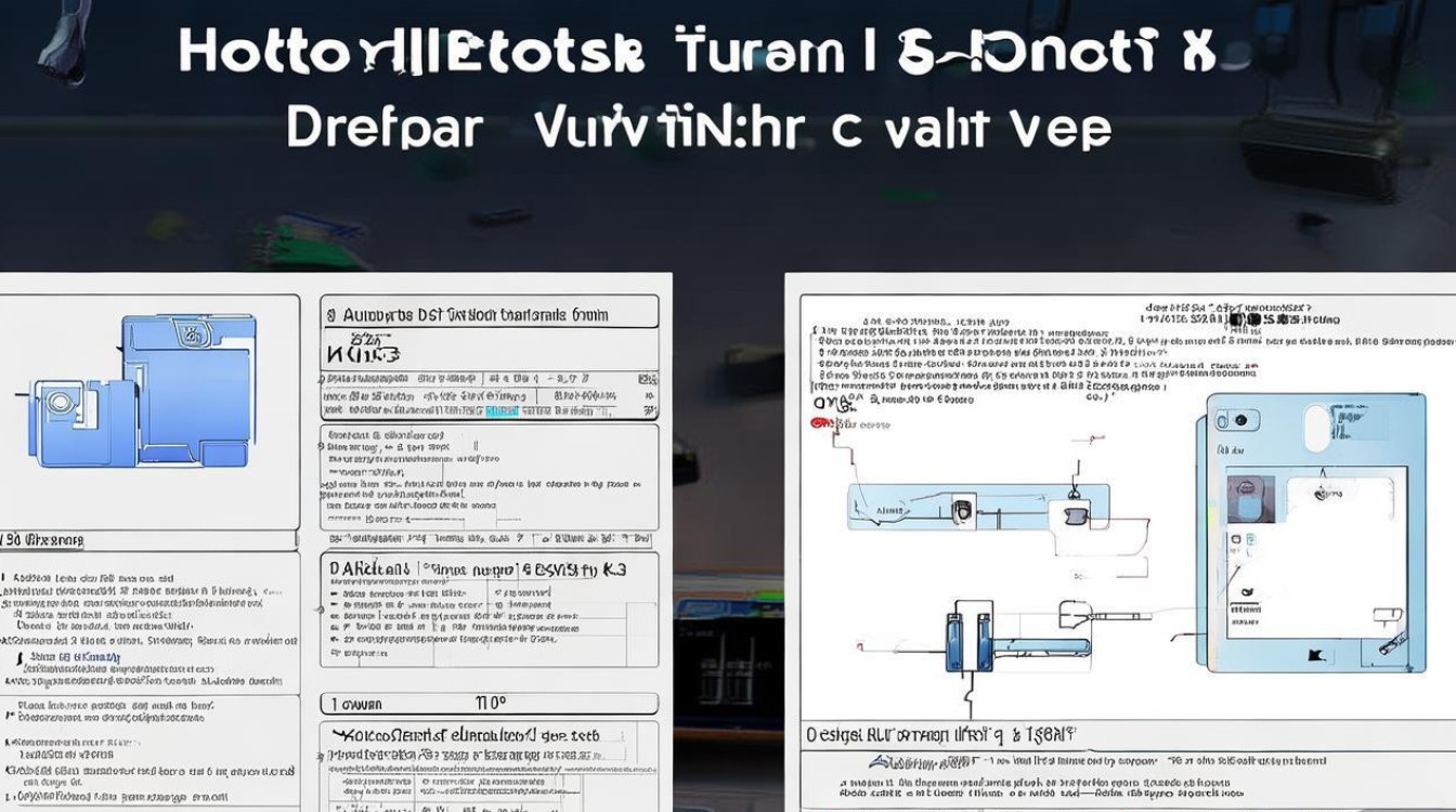 vivoy53手机怎么刷机解锁