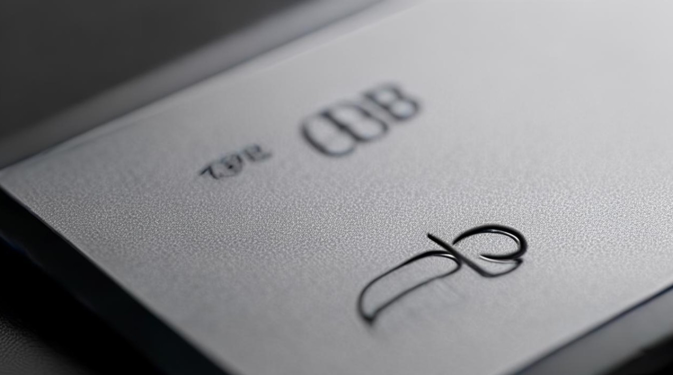 oppo内存卡怎么看