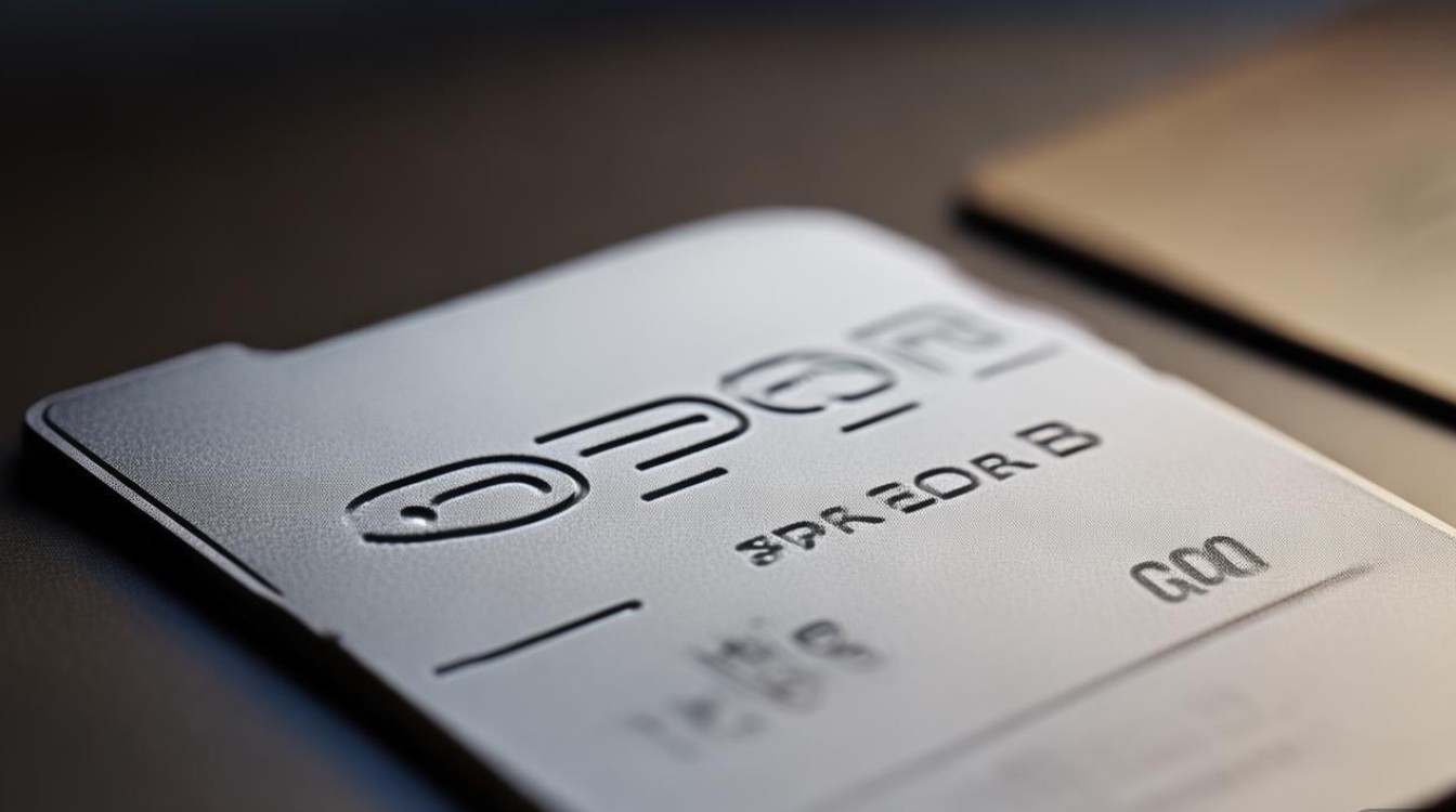 oppo内存卡怎么看