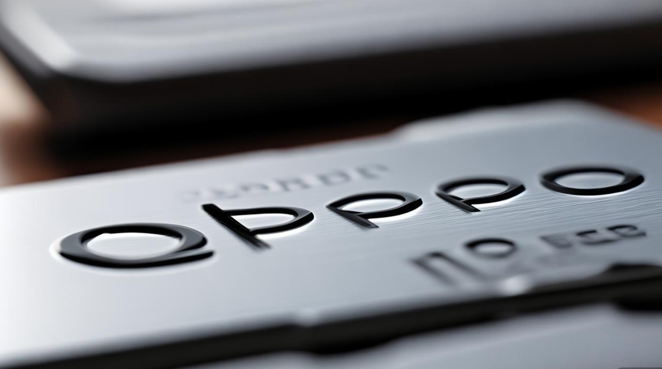 oppo内存卡怎么看