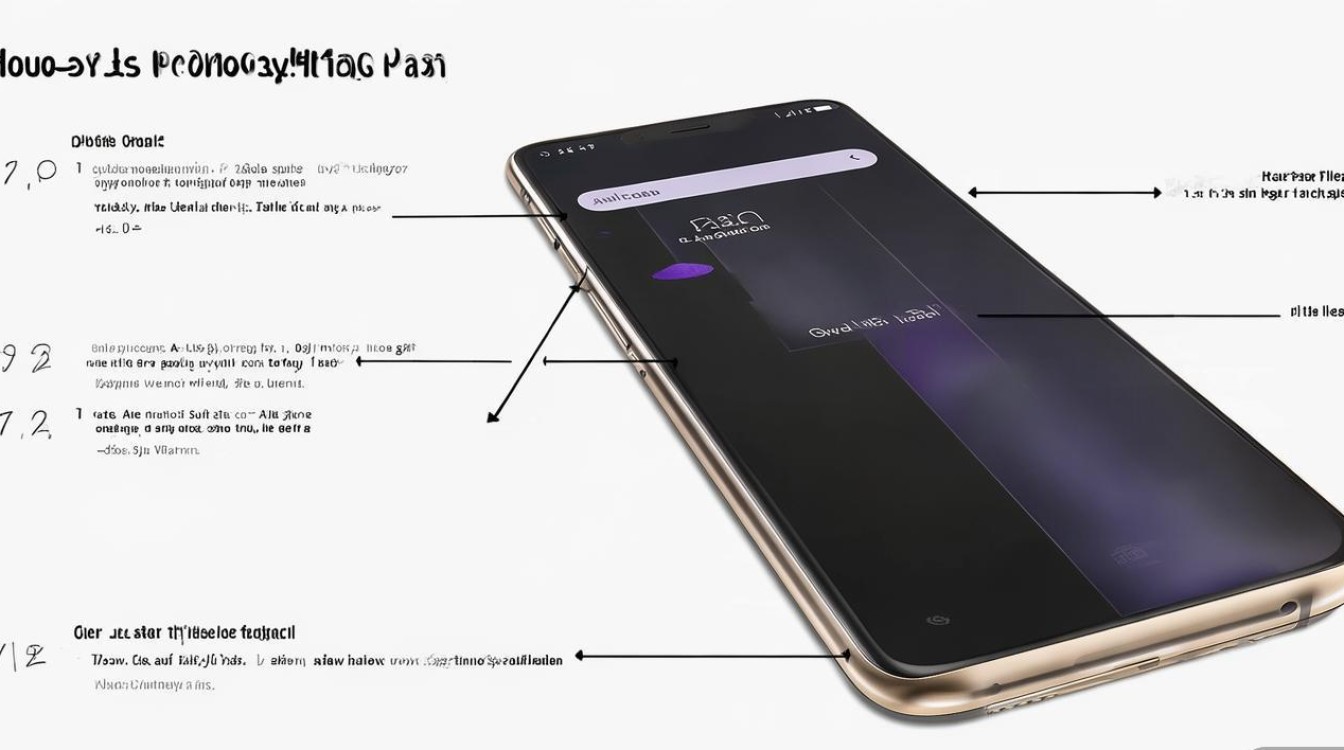 vivo x7plus怎么线刷