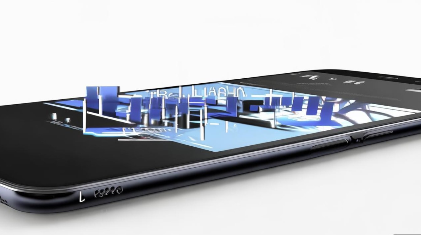 vivo x7plus怎么线刷