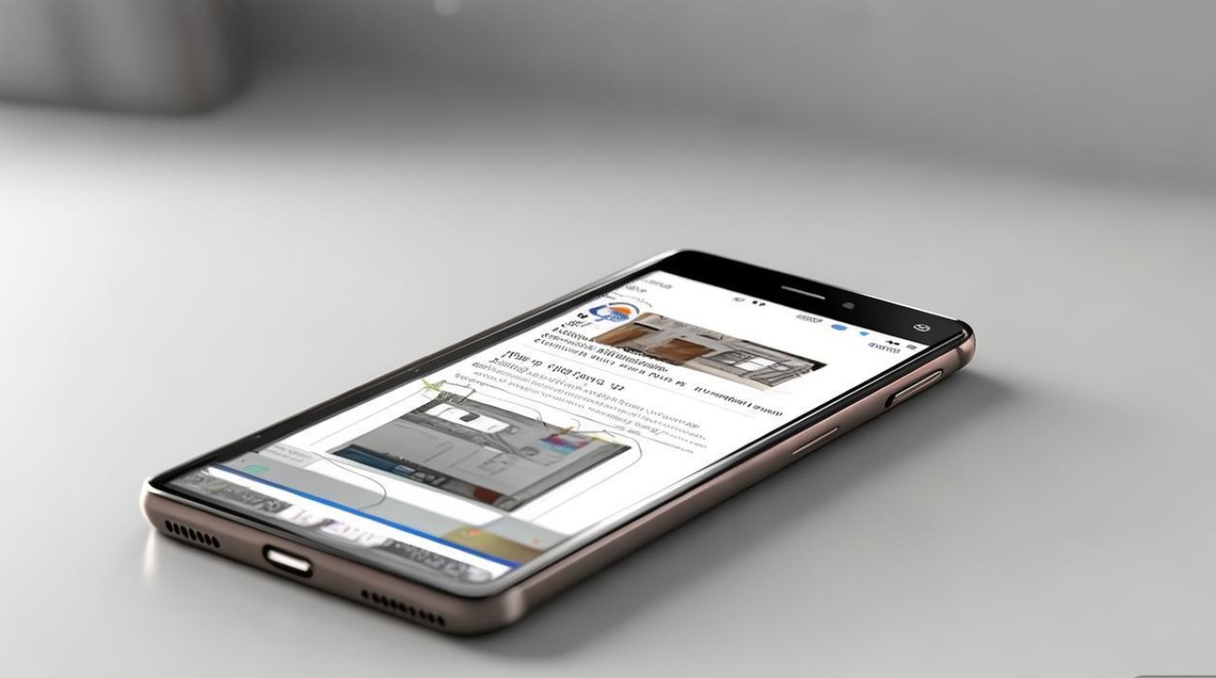 华为mate7怎么上sd卡吗