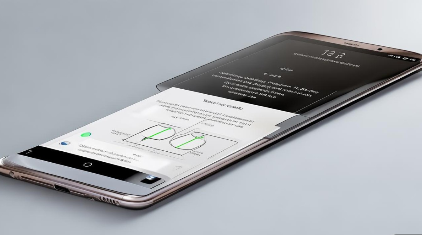 华为mate7怎么上sd卡吗