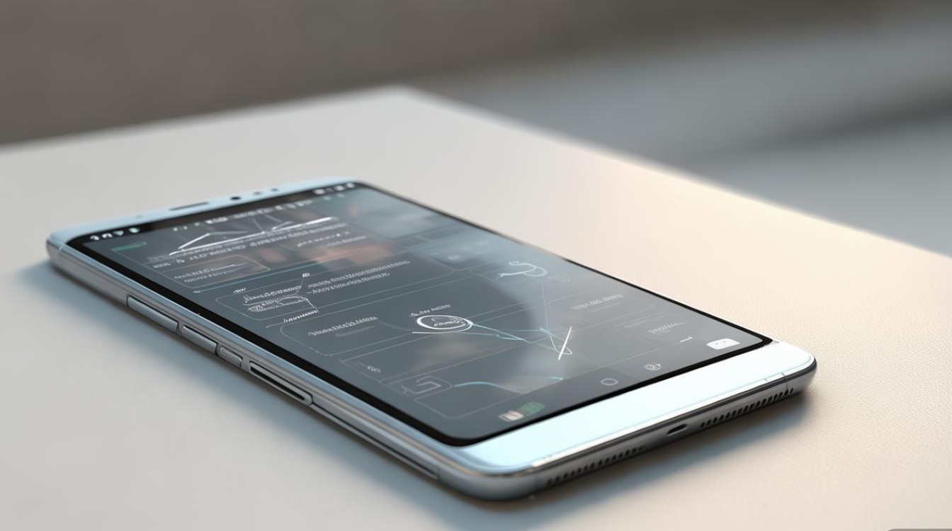 华为mate7怎么上sd卡吗