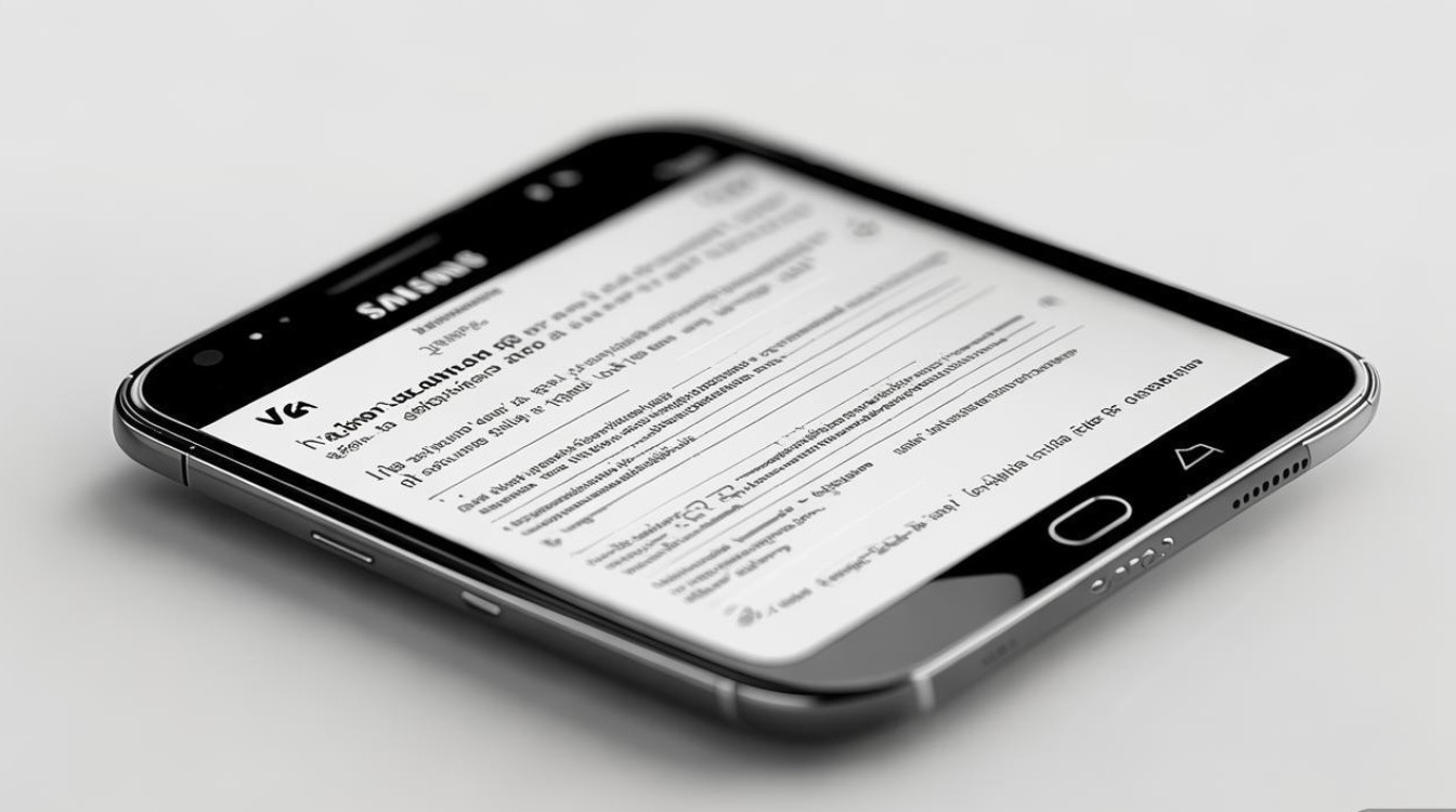 三星卸载软件怎么