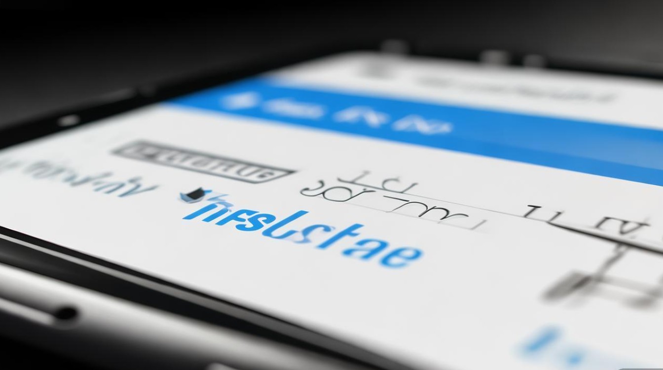 三星卸载软件怎么