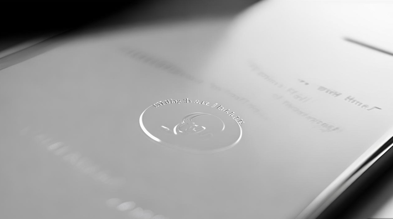 三星小圆圈怎么设置方法