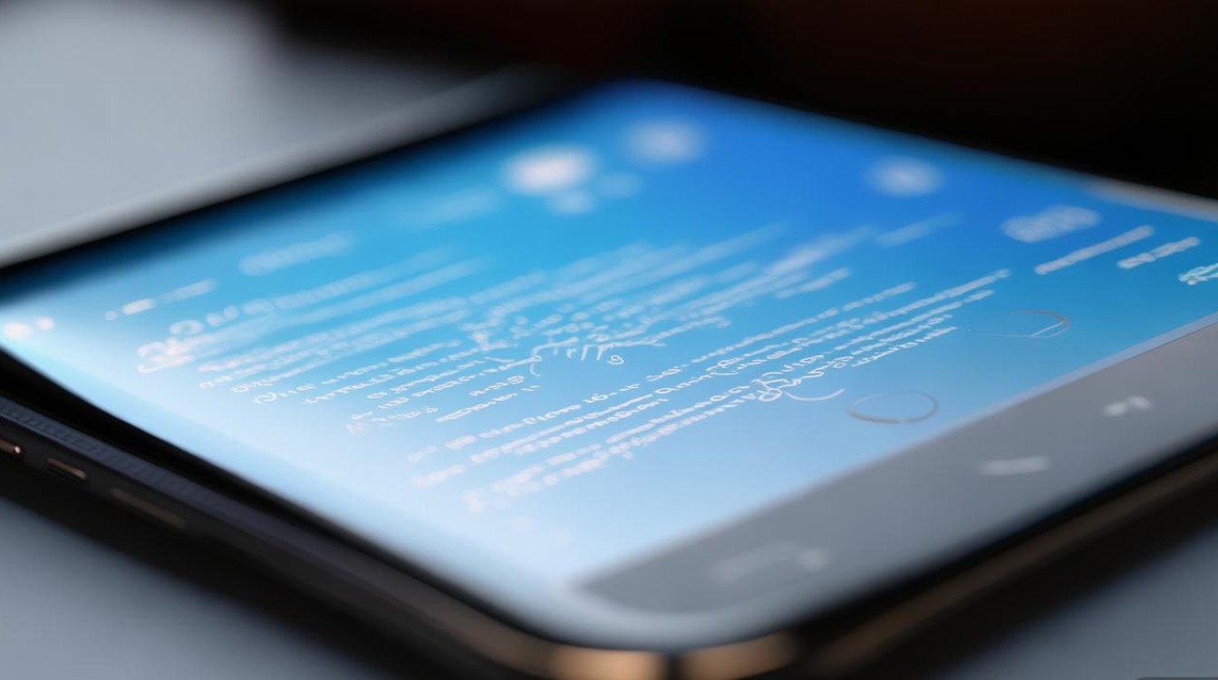 三星小圆圈怎么设置方法