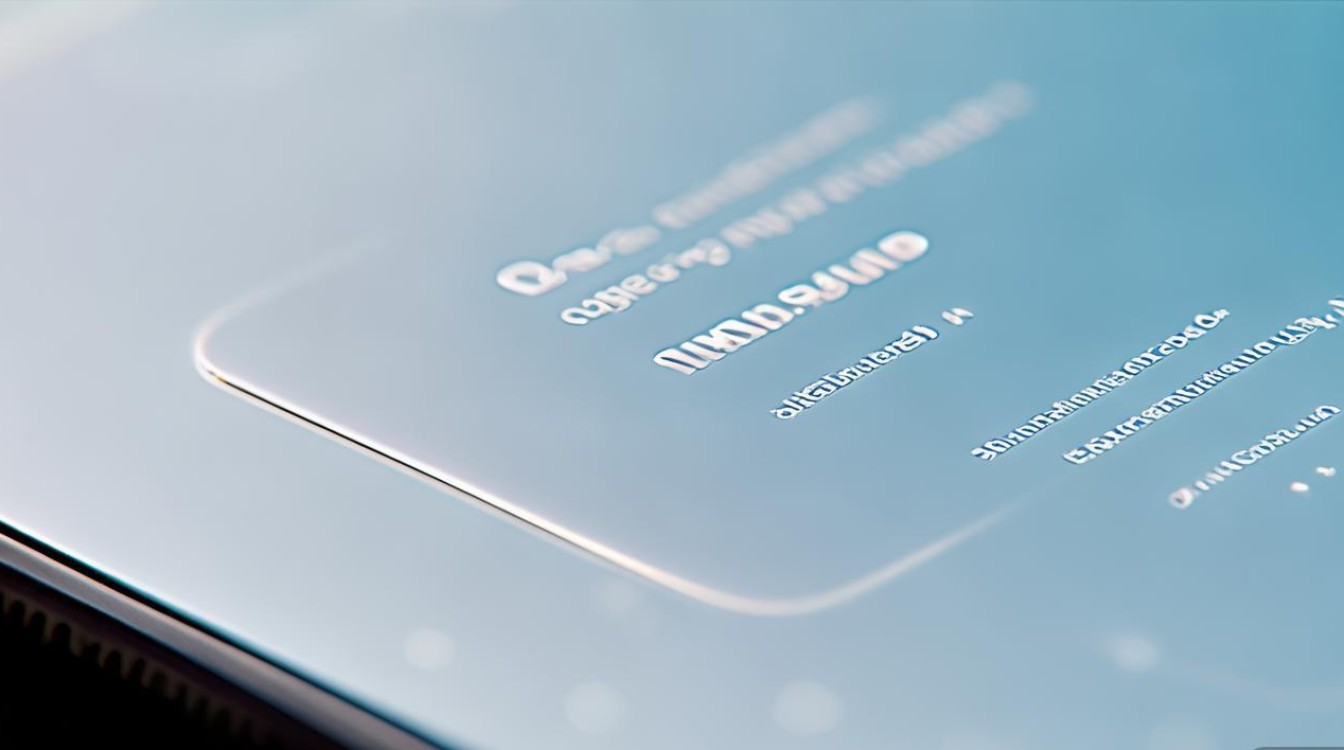 三星小圆圈怎么设置方法