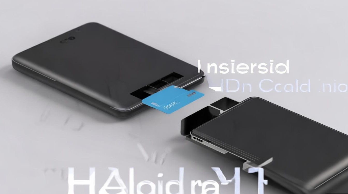 华为mate7怎么上sd卡