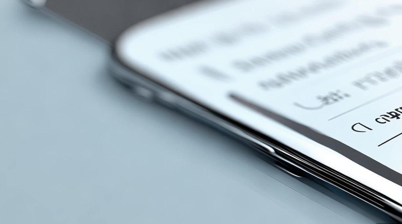 三星小屏幕怎么设置