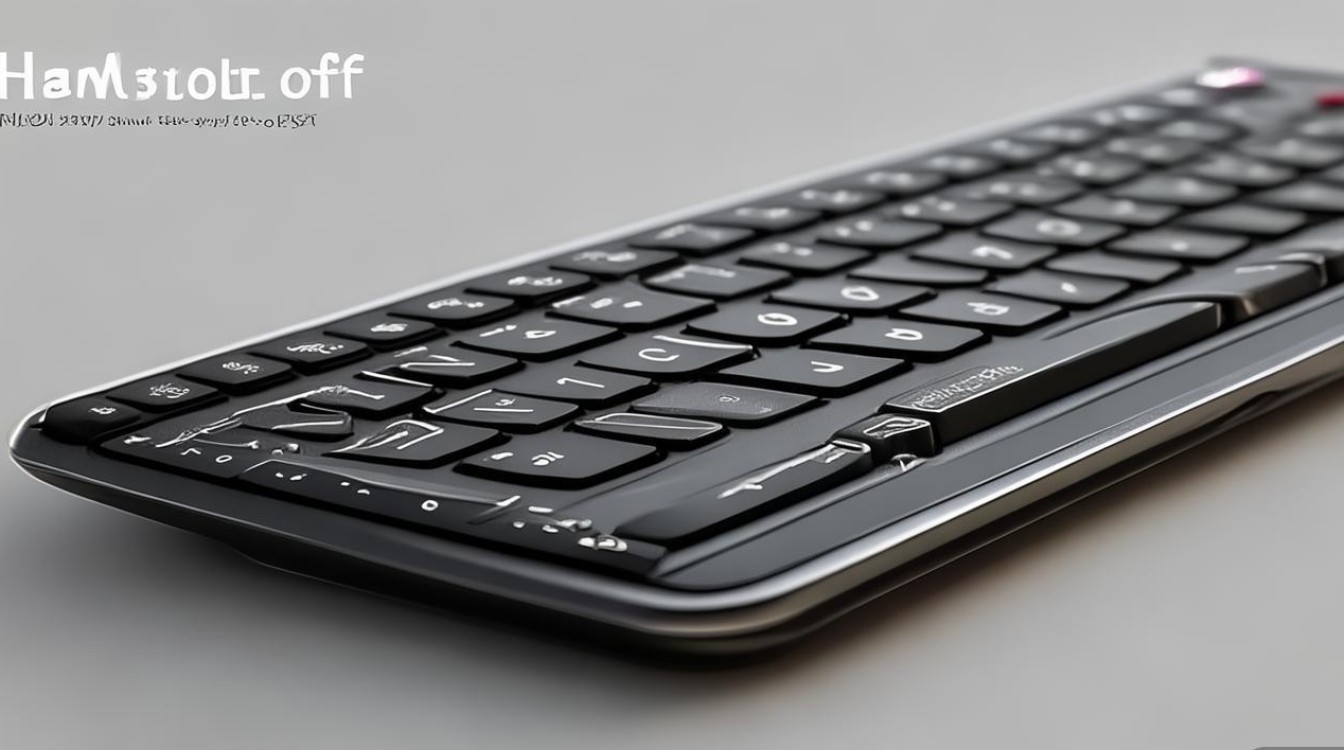 三星小键盘怎么关