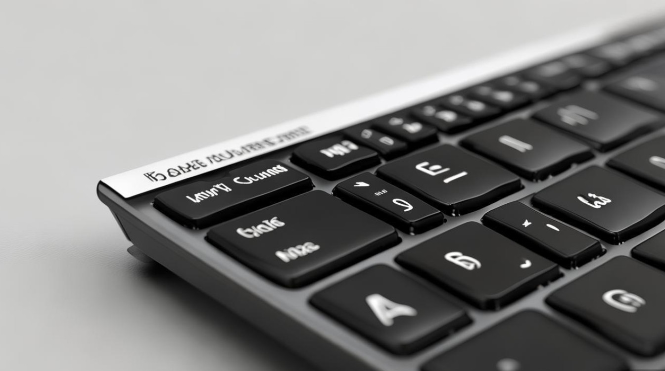 三星小键盘怎么关