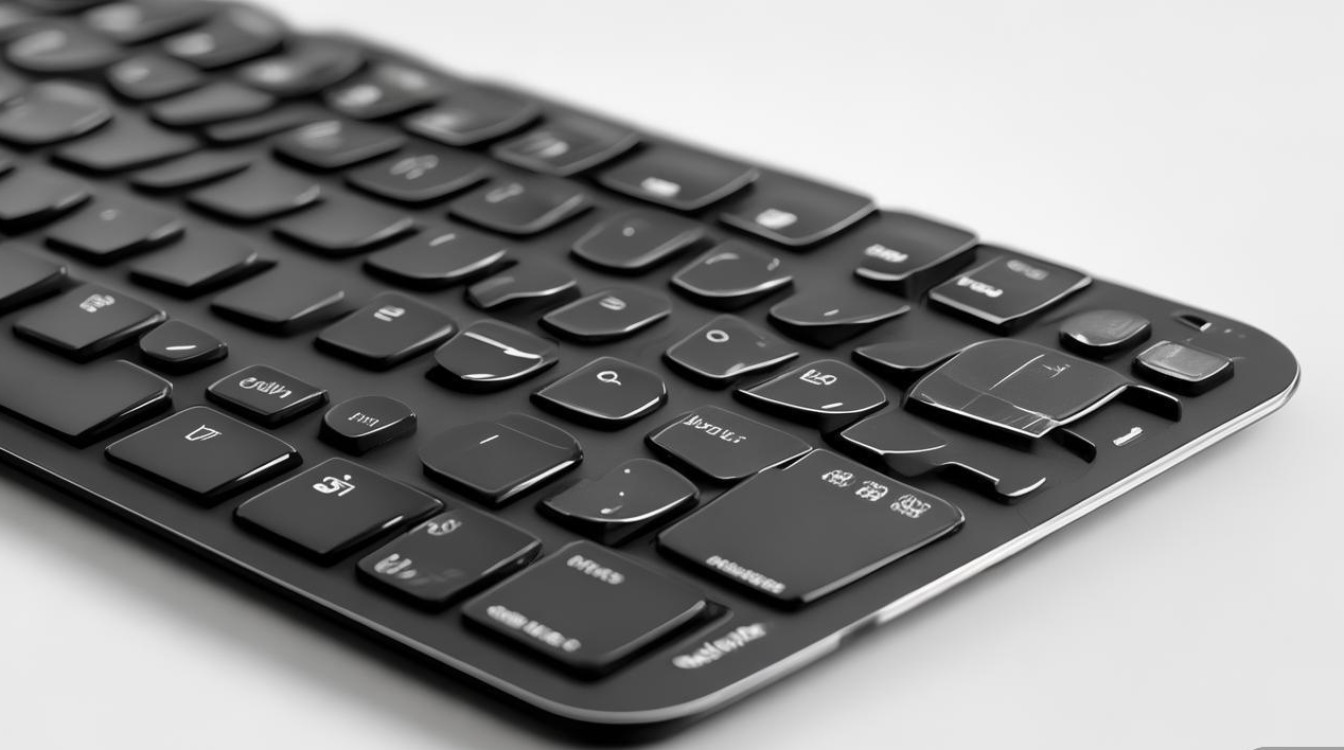 三星小键盘怎么关