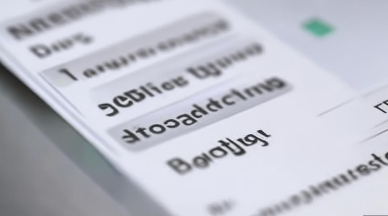 三星消息提醒怎么设置