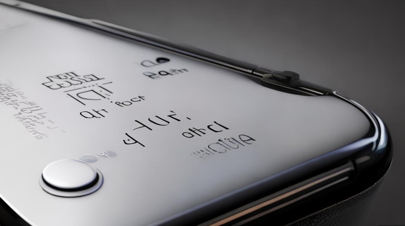 三星相机怎么调闪光灯