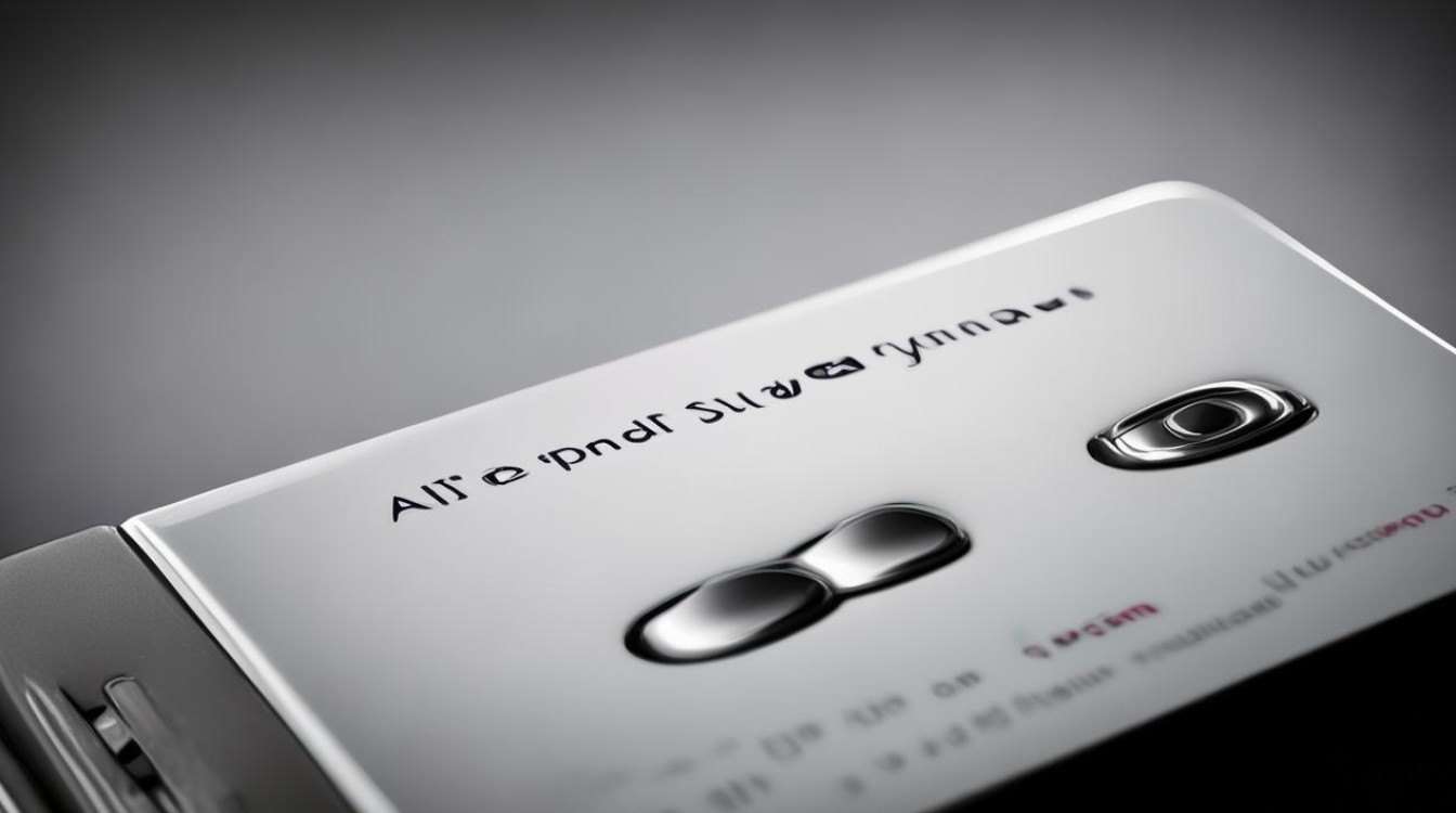 三星相机怎么调闪光灯