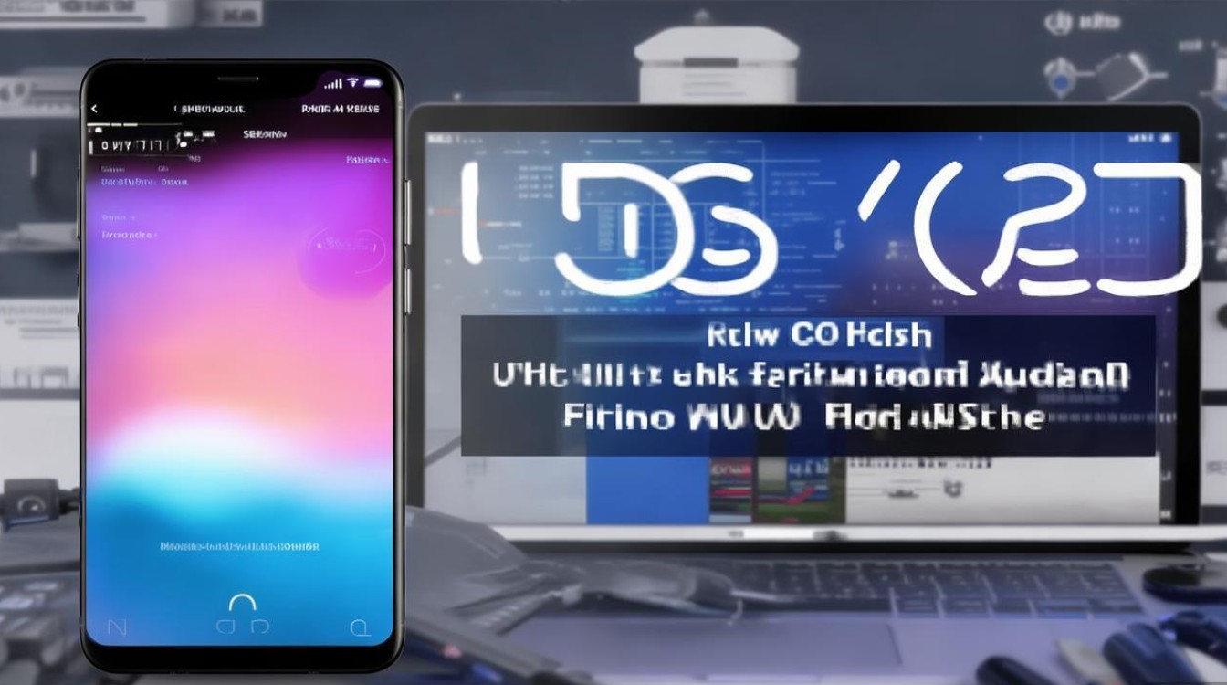 vivox3t怎么刷机包