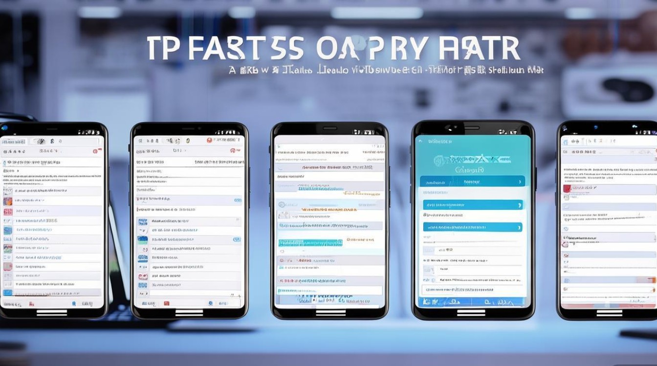 vivox3t怎么刷机包