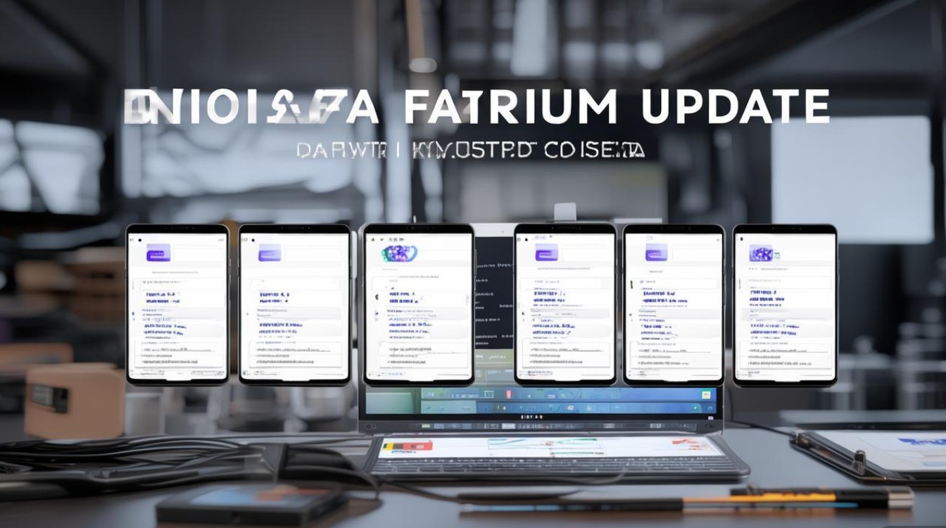 vivox3t怎么刷机包